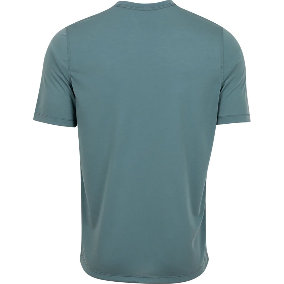 Chandail ROVE TECH HENLEY - Hommes