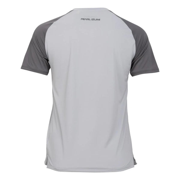 Maillot Summit SS Jersey - Femme