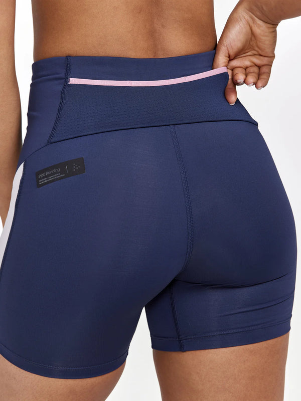Collant Pro Hypervent - Femme