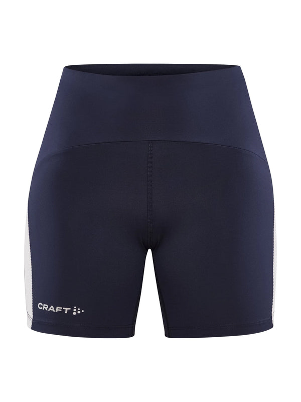Collant Pro Hypervent - Femme