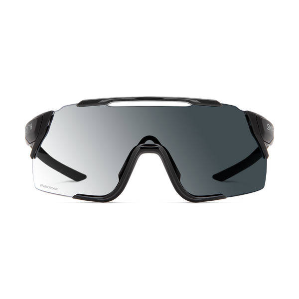 Attack MTB Goggles - Unisex 