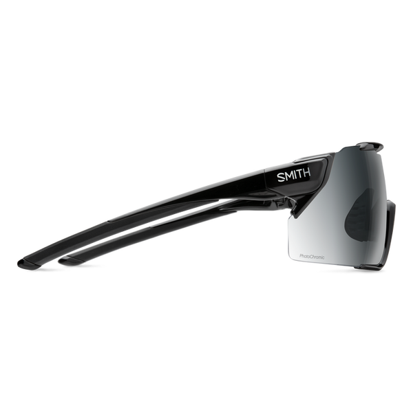 Attack MTB Goggles - Unisex 