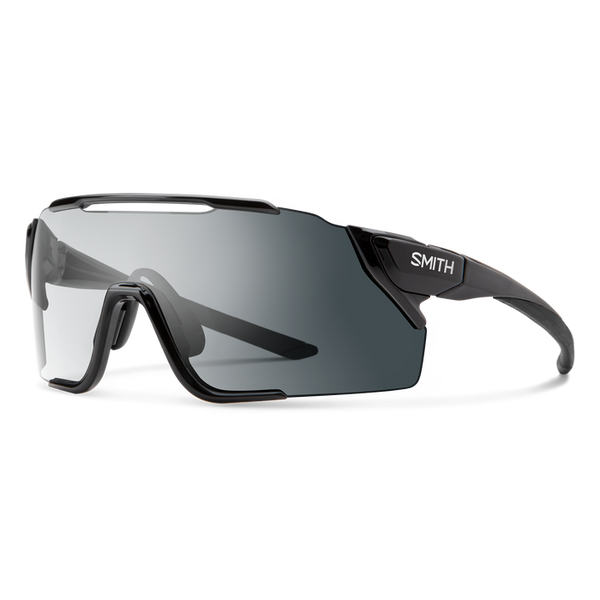 Attack MTB Goggles - Unisex 