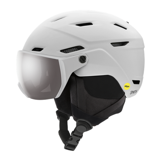 OSMO SIGMA Headset - Unisex
