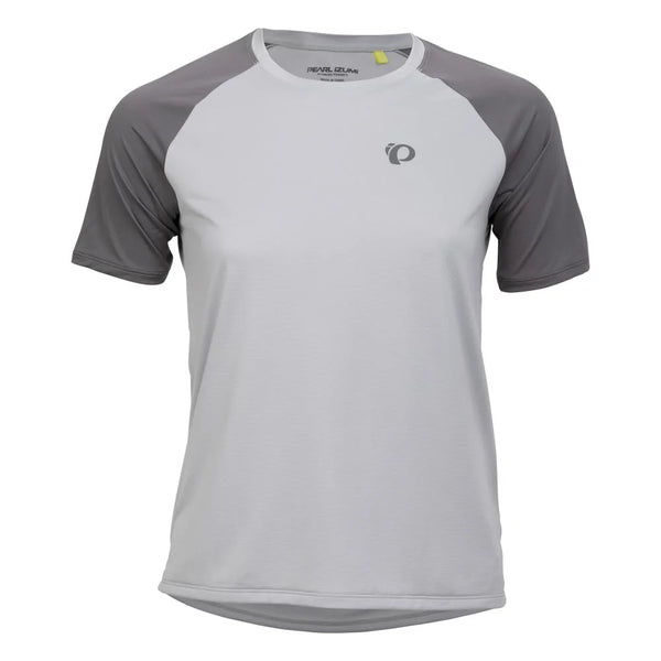 Maillot Summit SS Jersey - Femme