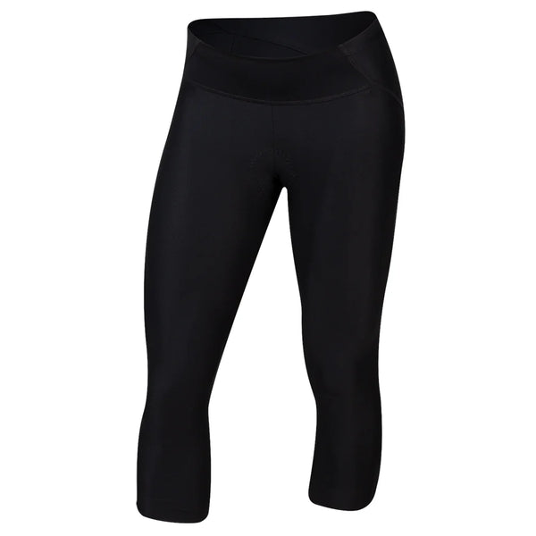 Cuissard 3/4 Symphony Capri - Femme