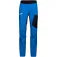 Eiger Speed ​​Pro Hybrid Pants - Men