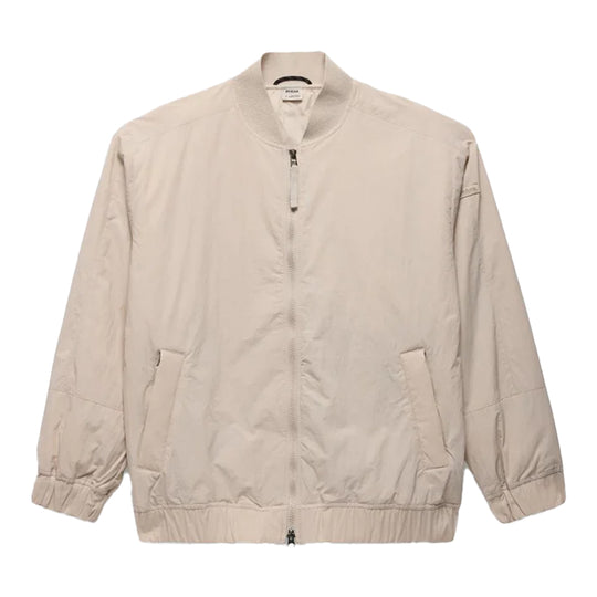 Manteau Encinitas Bomber - Femme
