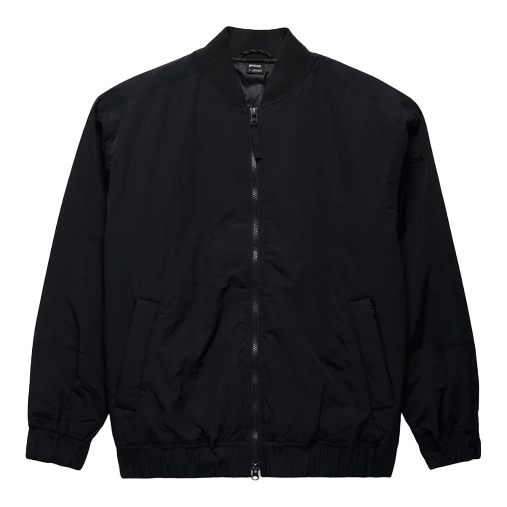 Manteau Encinitas Bomber - Femme