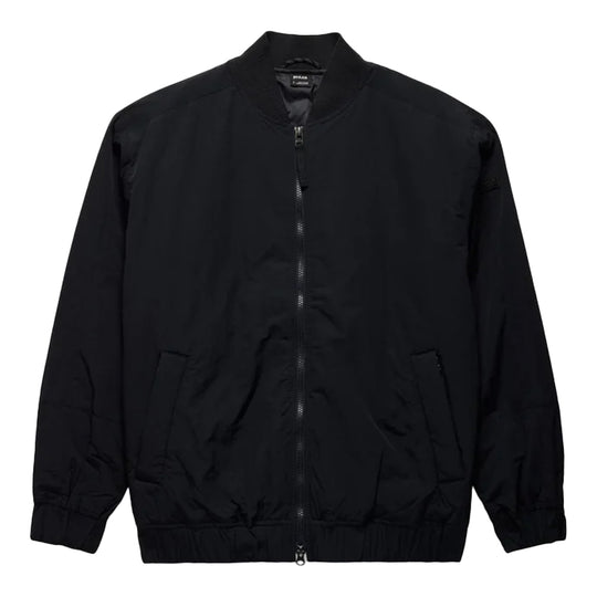 Manteau Encinitas Bomber - Femme