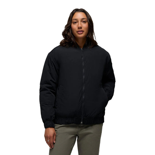 Manteau Encinitas Bomber - Femme