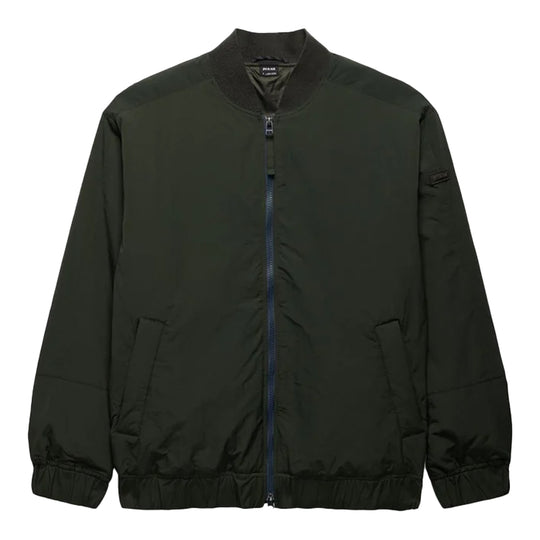 Manteau Encinitas Bomber - Femme