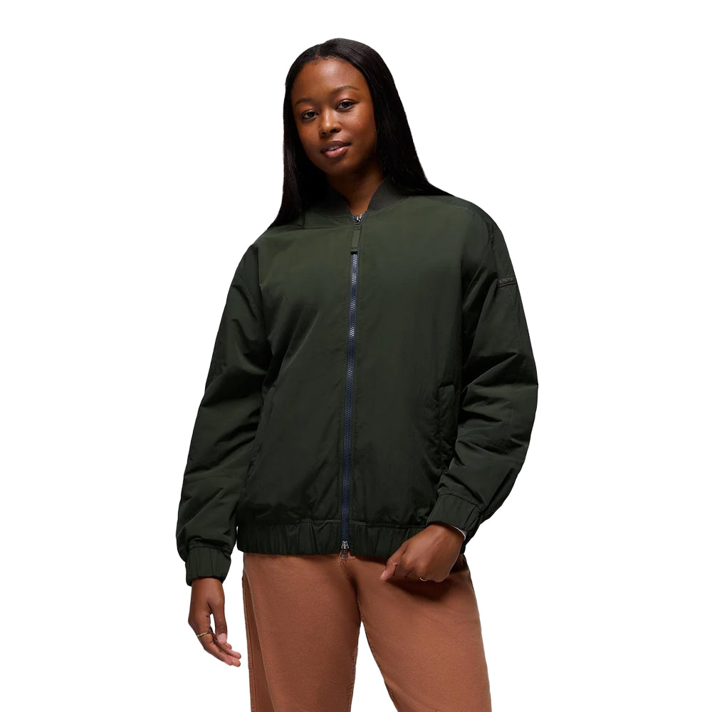 Manteau Encinitas Bomber - Femme