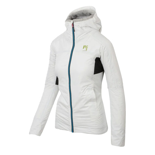 Manteau Fradusta - Femme