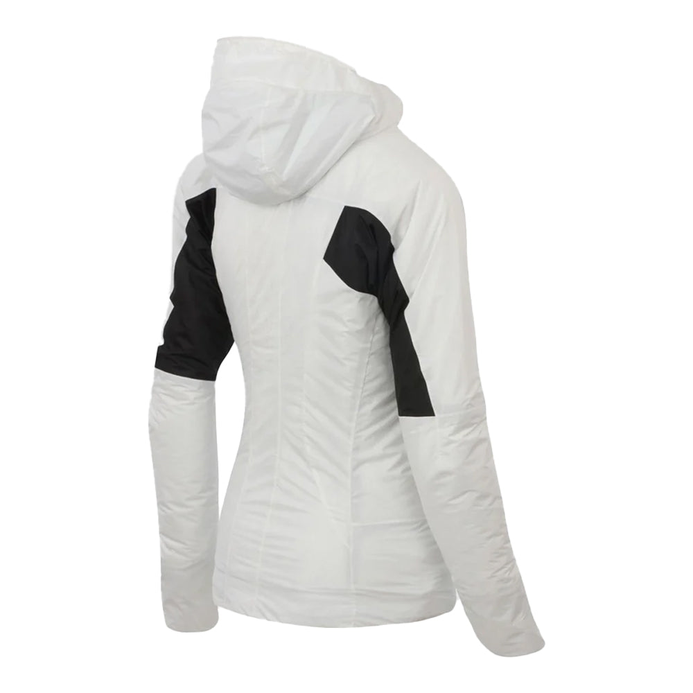 Manteau Fradusta - Femme