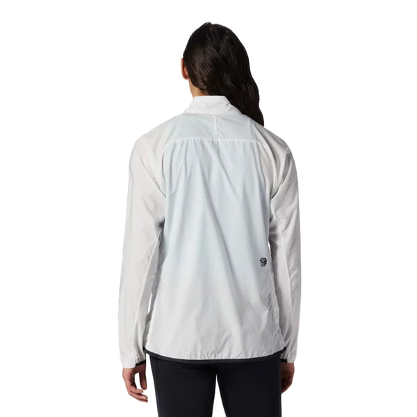 Manteau Kor Airshell - Femme