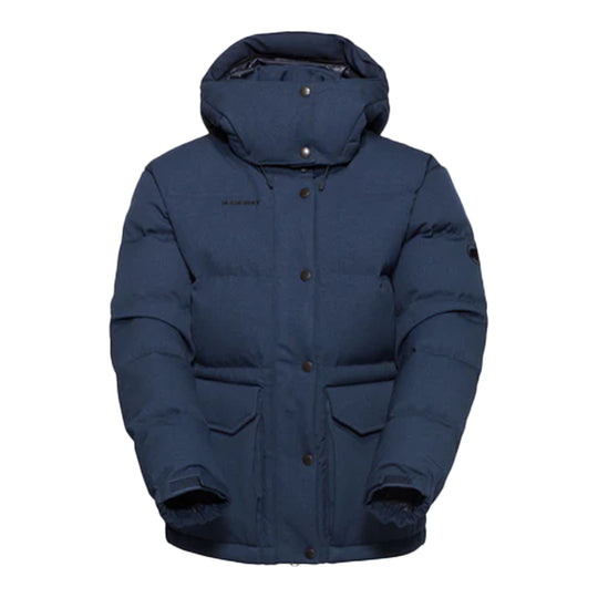 Roseg 2.0 Insulated Coat - Women's
