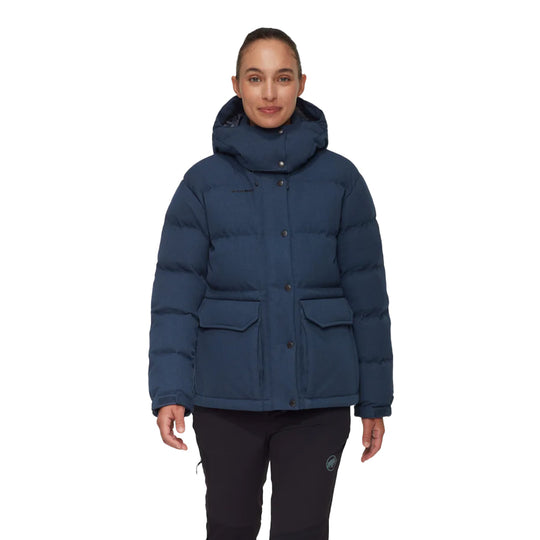 Roseg 2.0 Insulated Coat - Women's