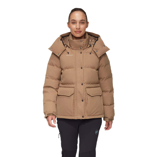 Roseg 2.0 Insulated Coat - Women's