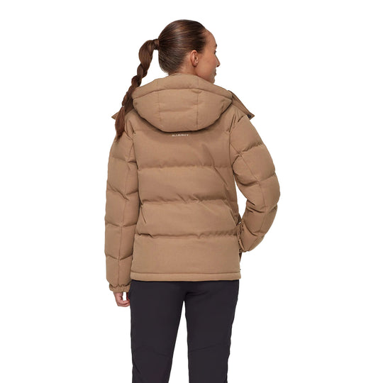 Roseg 2.0 Insulated Coat - Women's