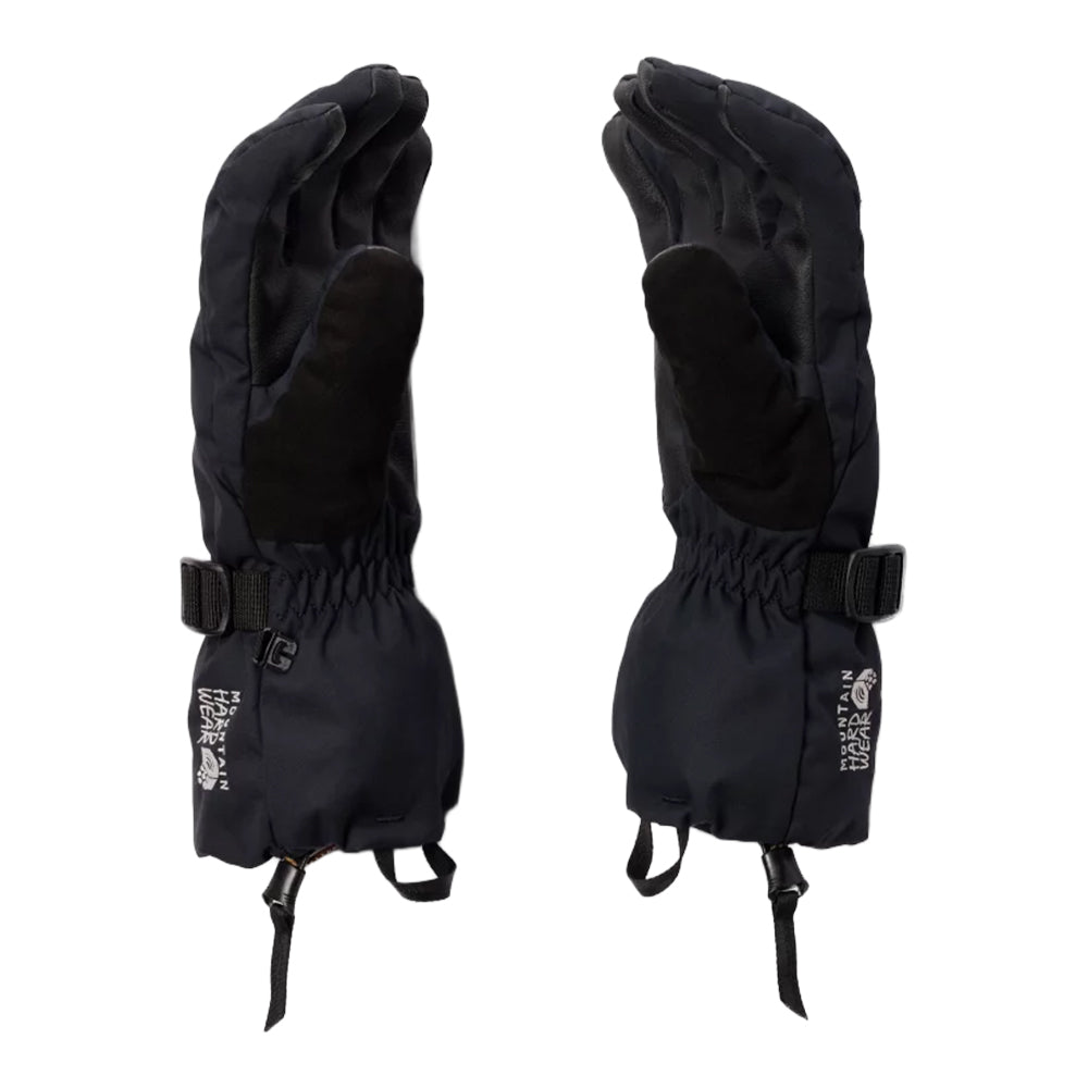 Mitaines All Tracks Gore-Tex - Femmes