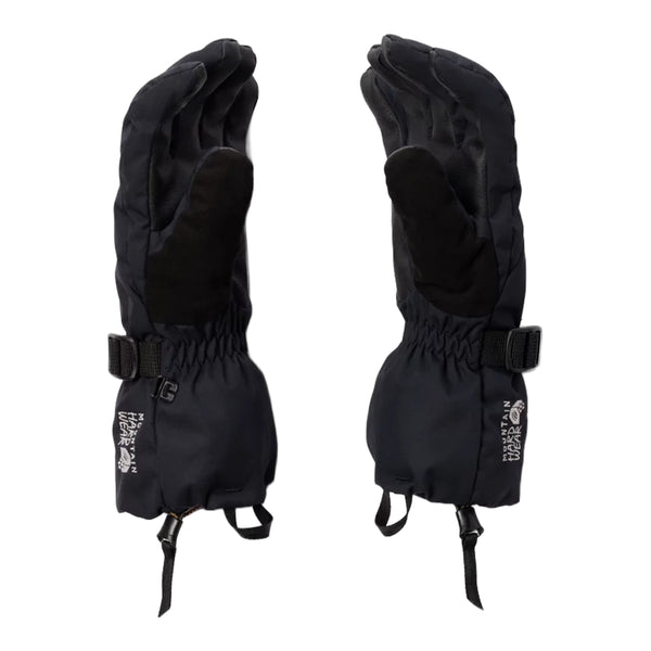 Mitaines All Tracks Gore-Tex - Femmes