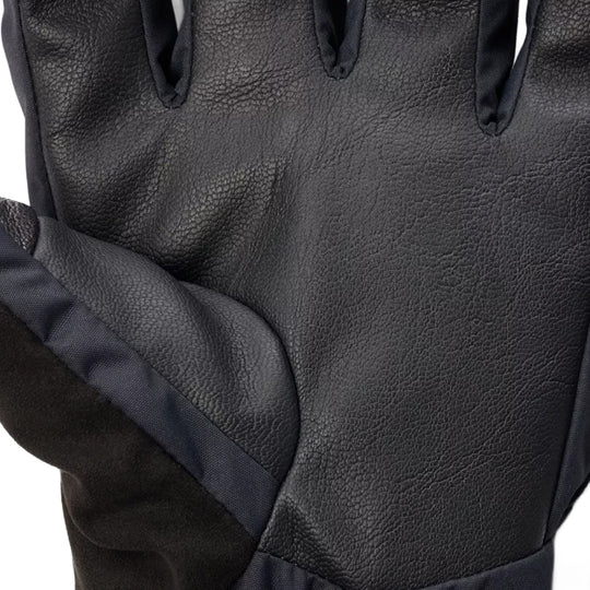 Mitaines All Tracks Gore-Tex - Femmes