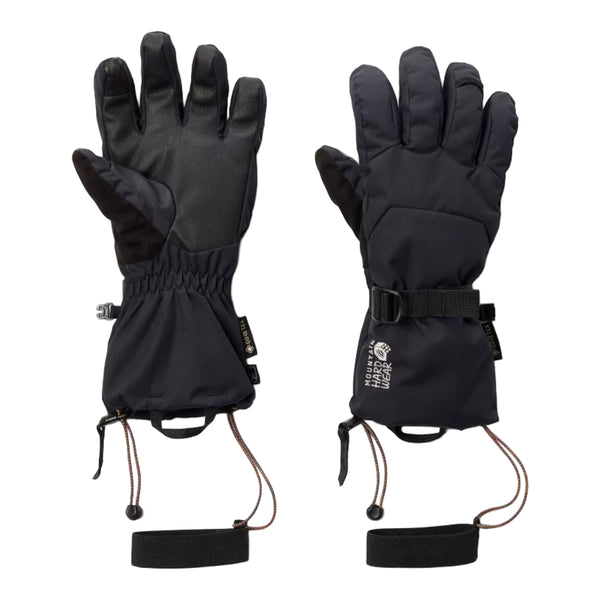 Mitaines All Tracks Gore-Tex - Femmes