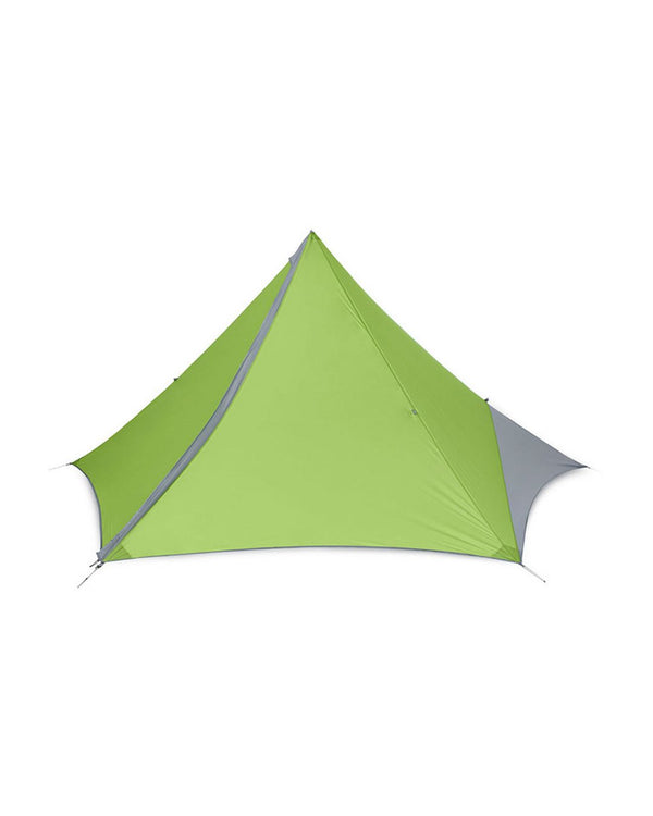 ENO APPOLO 3 tent