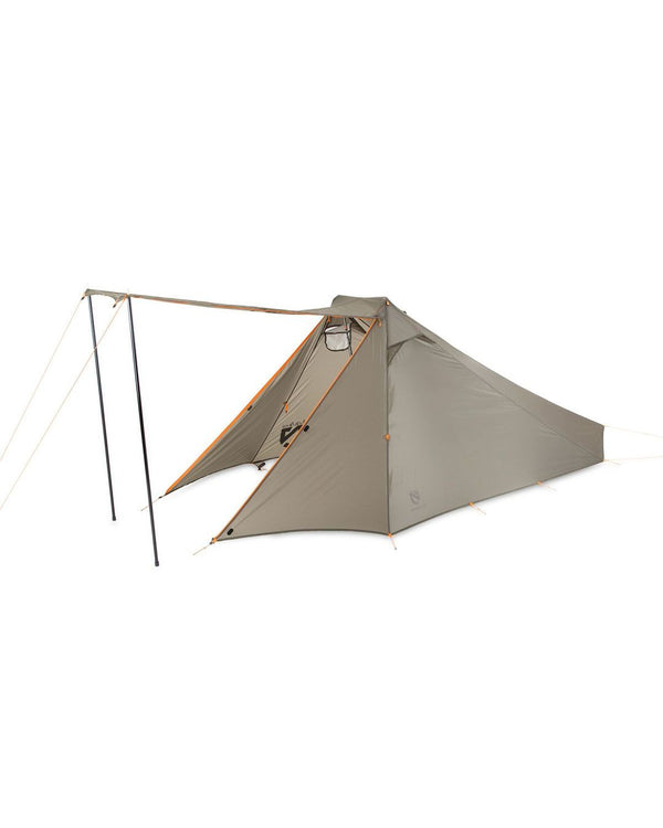 ENO SPIKE 2 Tent