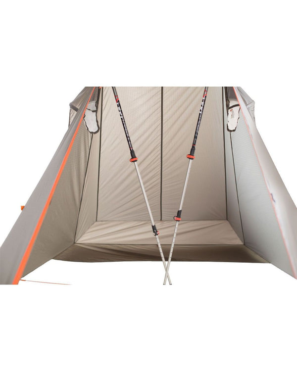 ENO SPIKE 2 Tent