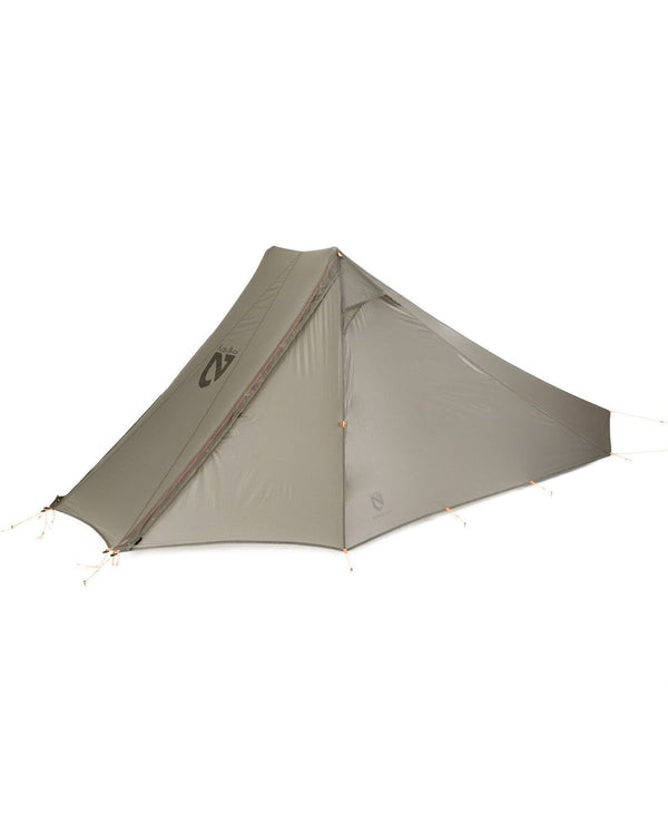 ENO SPIKE 2 Tent