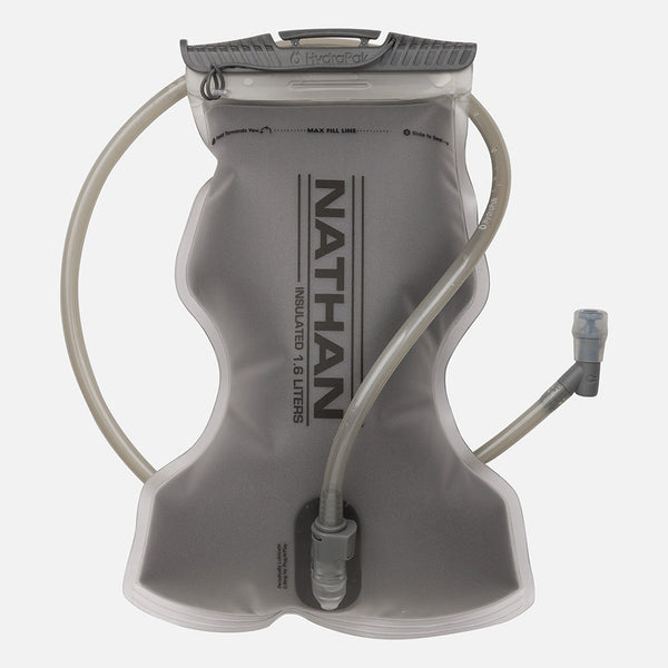 Pinnacle Pro 12L Hydration Vest - Women