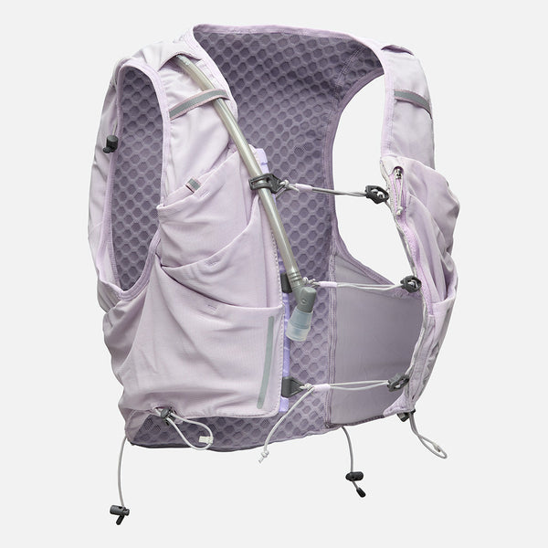 Pinnacle Pro 12L Hydration Vest - Women
