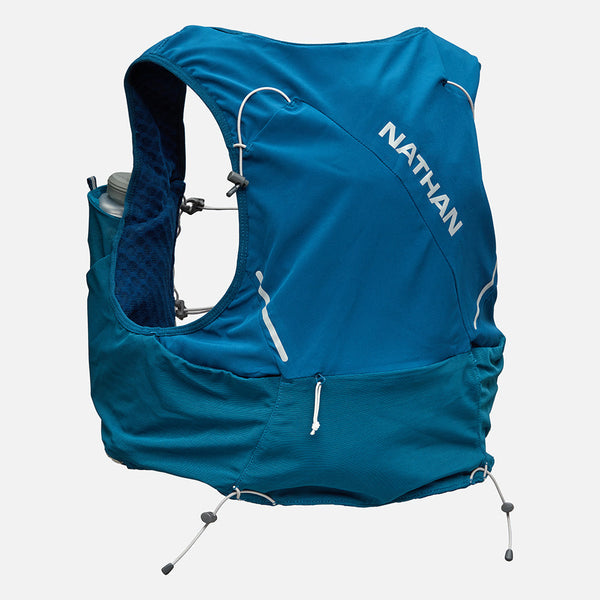 Pinnacle Pro 6L Hydration Pack - Unisex