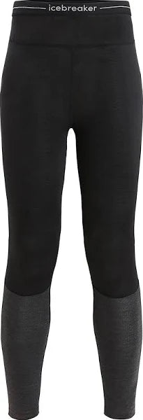 Legging 260 ZoneKnit - Femme