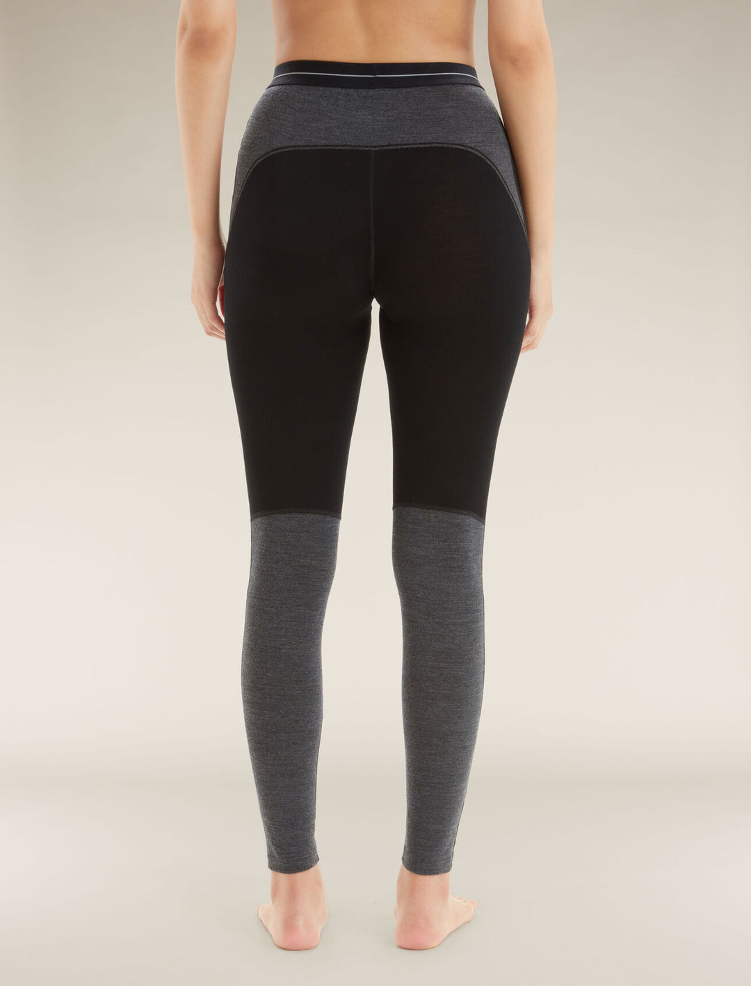 Legging 260 ZoneKnit - Femme