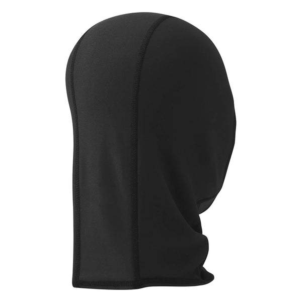 Option Balaclava - Unisex