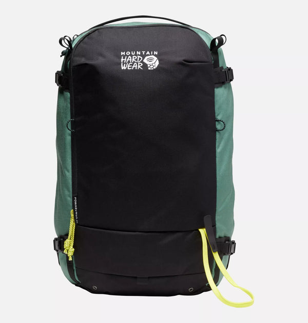 Sac à dos Powabunga 32 - Unisexe