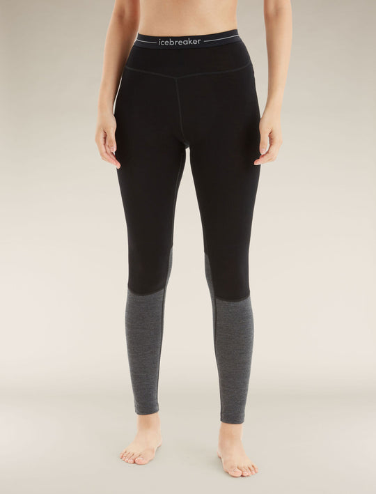 Legging 260 ZoneKnit - Femme