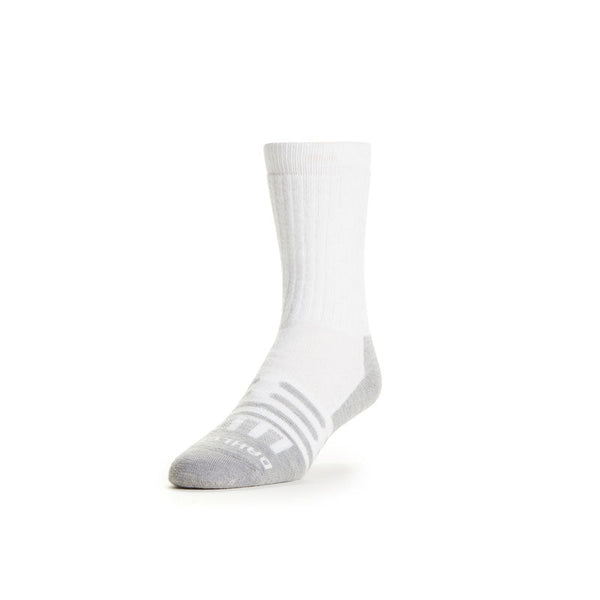 Play Kids Classic Socks - Kids'