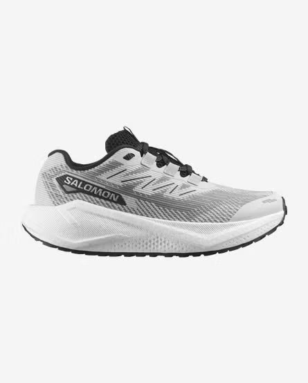 Aero Blaze 3 Grvl Shoe - Women's