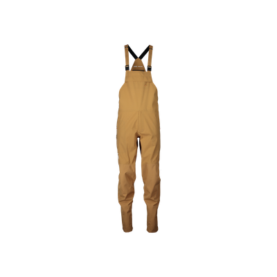 Consort MTB Dungaree Pants - Men's