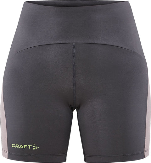 Collant Pro Hypervent - Femme