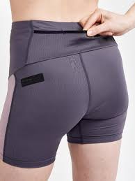 Collant Pro Hypervent - Femme