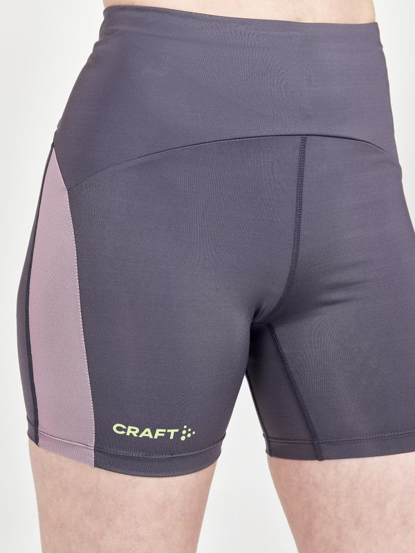 Collant Pro Hypervent - Femme
