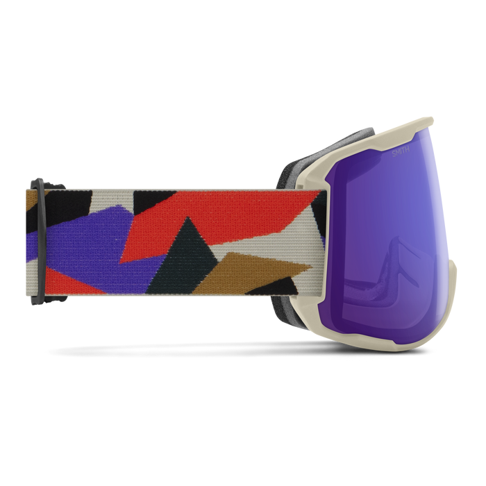 Lunettes de ski Preview - Unisexe
