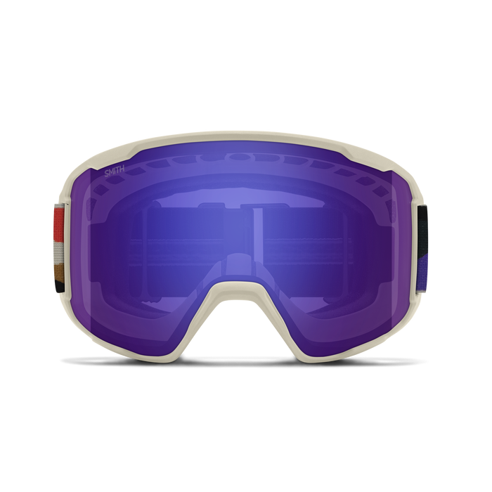 Lunettes de ski Preview - Unisexe