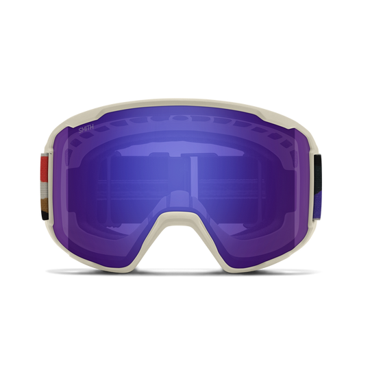 Lunettes de ski Preview - Unisexe