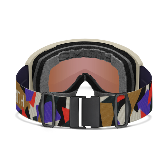 Lunettes de ski Preview - Unisexe